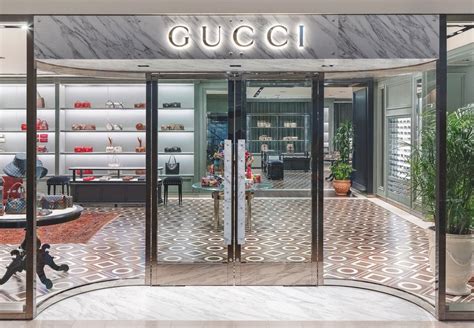 gucci baby store portland.